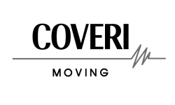 coveri moving