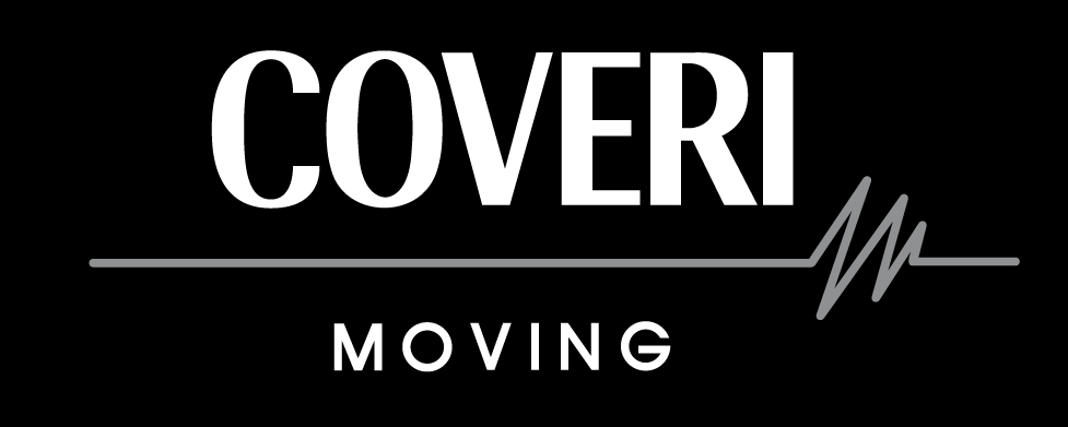 coveri moving